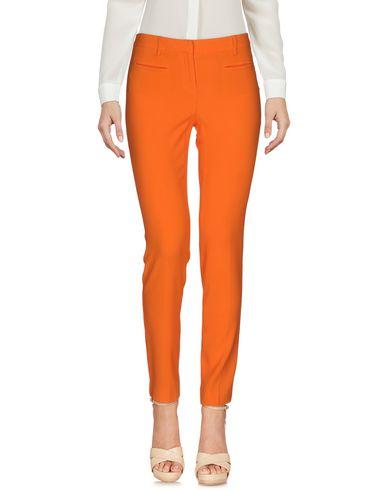 Брюки ATOS LOMBARDINI