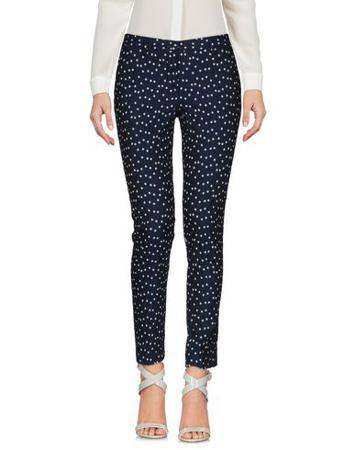 Брюки BRIAN DALES