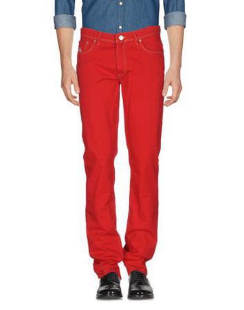 Брюки U.S.POLO ASSN.