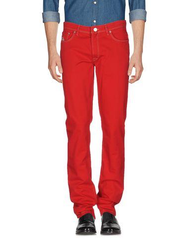 Брюки U.S.POLO ASSN.