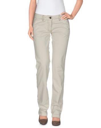 Брюки AERONAUTICA MILITARE