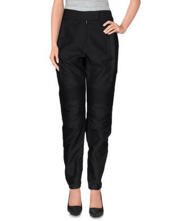 Брюки MAISON MARGIELA 4