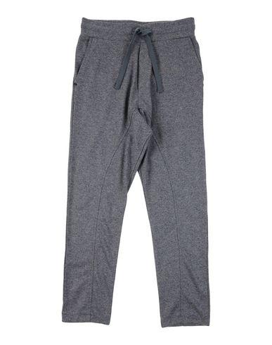 Брюки  -  цвет