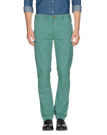 Брюки U.S.POLO ASSN.