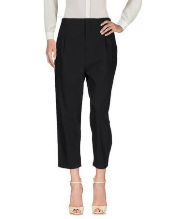 Брюки HELMUT LANG