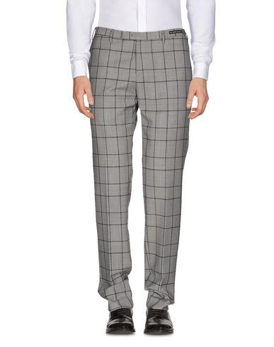 Брюки PT01 GHOST PROJECT