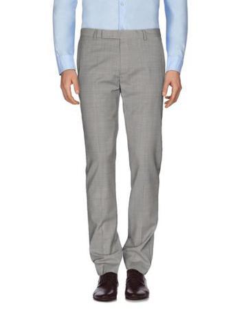 Брюки MAISON MARGIELA 14