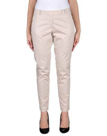 Брюки SEVENTY BY SERGIO TEGON