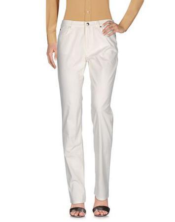 Брюки MARINA YACHTING