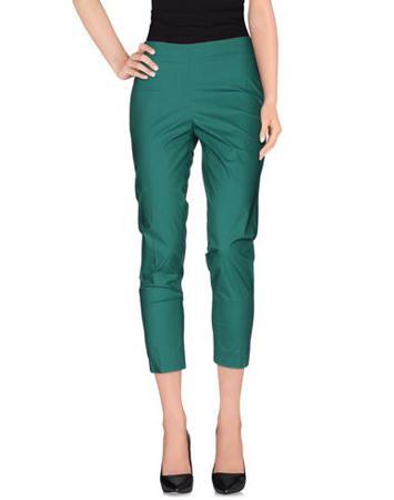 Брюки BLUE LES COPAINS