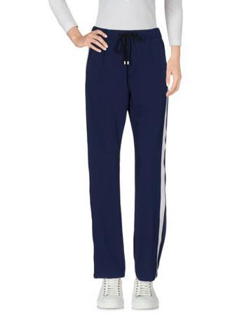 Брюки RUE BISCUIT