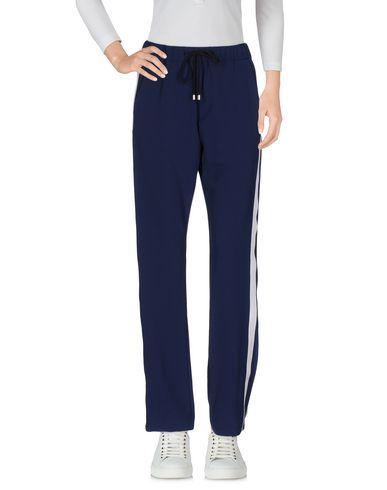 Брюки  -  цвет