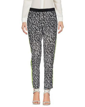 Брюки BLUE LES COPAINS