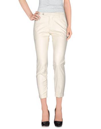 Брюки MICHAEL COAL