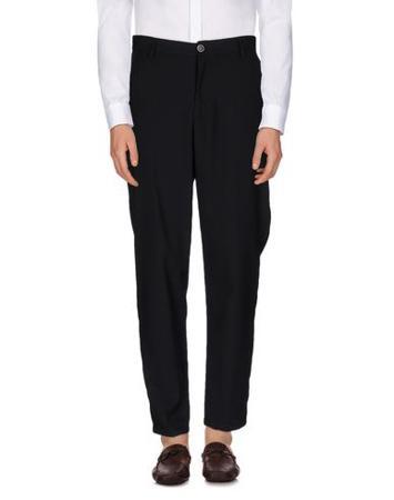 Брюки 26.7 TWENTYSIXSEVEN