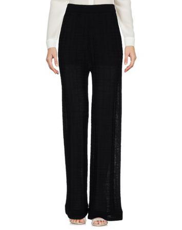 Брюки M MISSONI