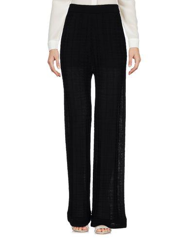Брюки M MISSONI