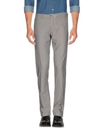 Брюки SIVIGLIA WHITE