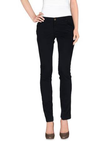 Брюки FRED MELLO