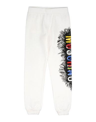 Брюки  -  цвет