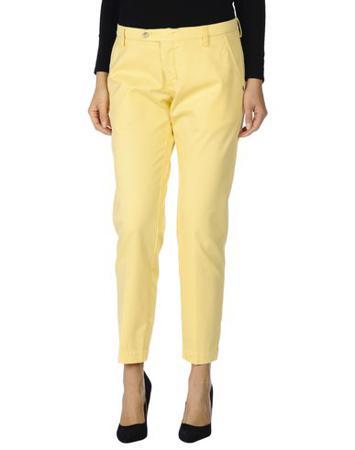 Брюки MICHAEL COAL