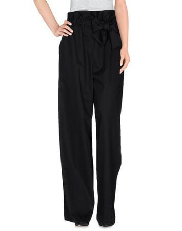 Брюки 3.1 PHILLIP LIM