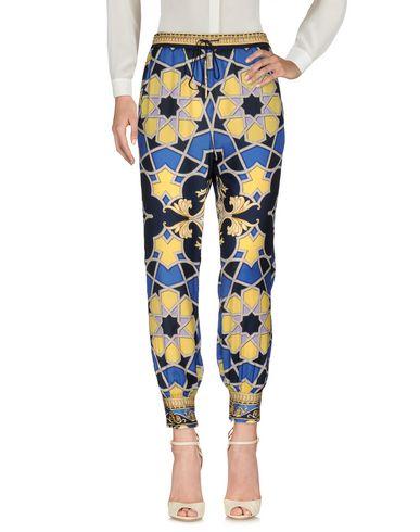 Брюки VERSACE COLLECTION