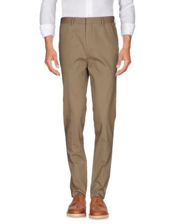 Брюки BRIAN DALES