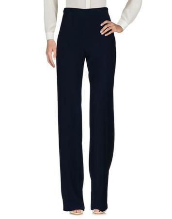 Брюки ARMANI COLLEZIONI