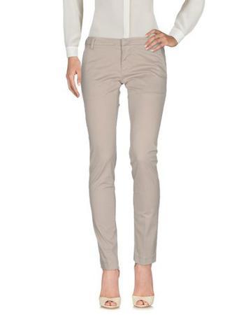 Брюки MICHAEL COAL