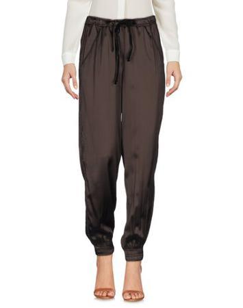 Брюки ATOS LOMBARDINI