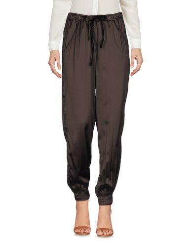 Брюки ATOS LOMBARDINI