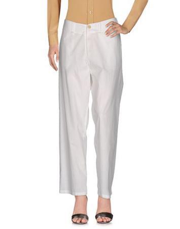 Брюки GALLEGO DESPORTES