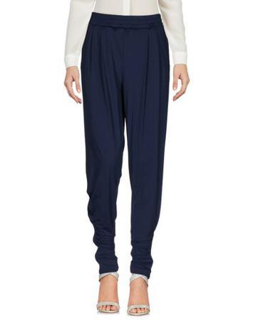 Брюки OBLIQUE CREATIONS