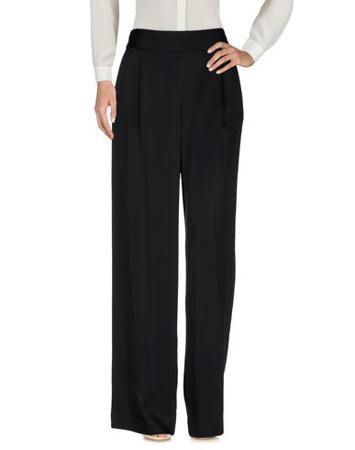 Брюки MAISON MARGIELA 4