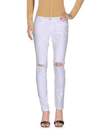 Брюки UFFICIO 87