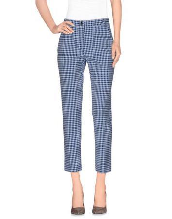 Брюки PINKO BLACK