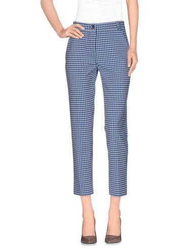 Брюки PINKO BLACK