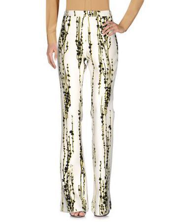 Брюки GIAMBATTISTA VALLI