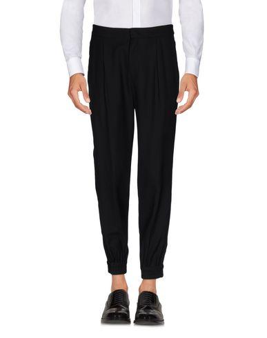 Брюки  -  цвет