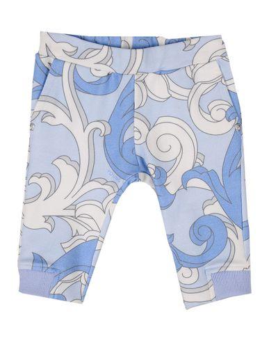 Брюки VERSACE YOUNG