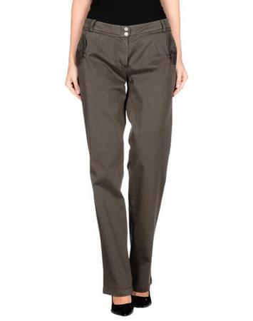 Брюки BELFE 1920