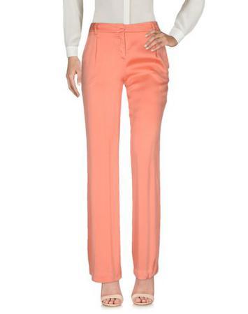 Брюки MALÌPARMI