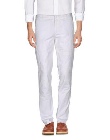 Брюки ..,BEAUCOUP