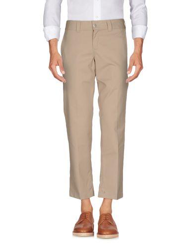 Брюки DICKIES