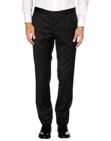 Брюки PAL ZILERI