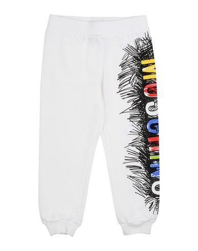 Брюки  -  цвет