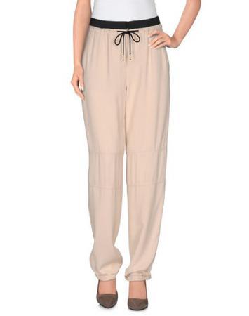 Брюки ATOS LOMBARDINI