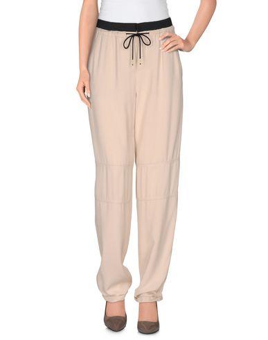 Брюки ATOS LOMBARDINI