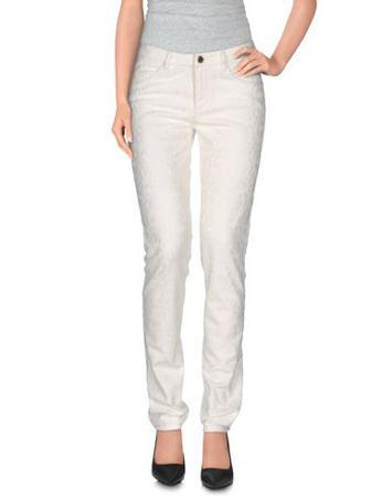 Брюки CARACTÈRE